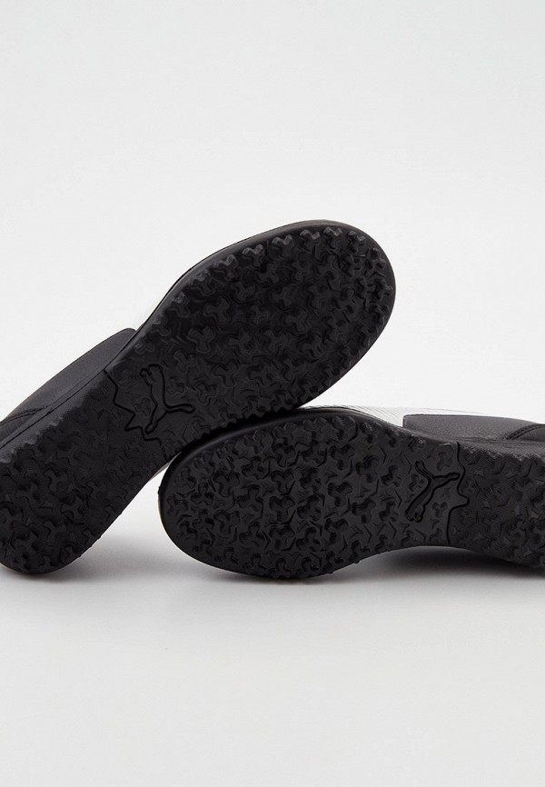 фото Шиповки puma