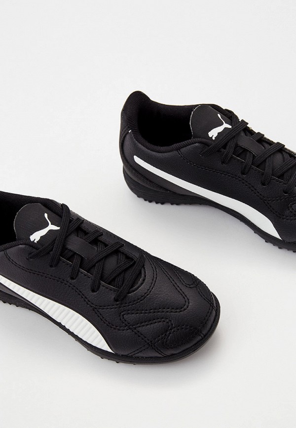 фото Шиповки puma