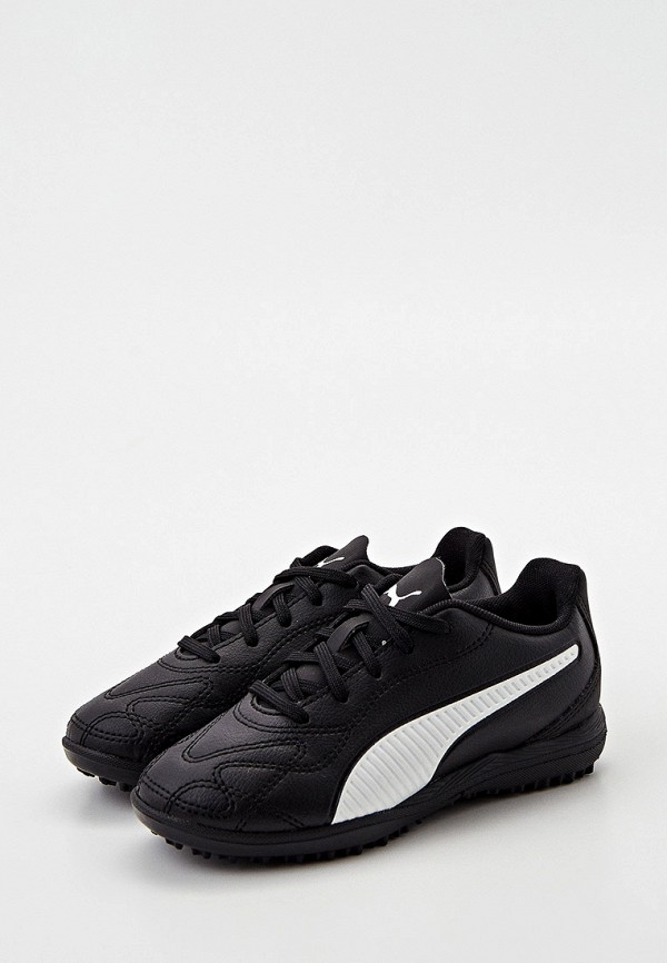 фото Шиповки puma