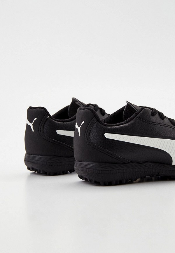 фото Шиповки puma