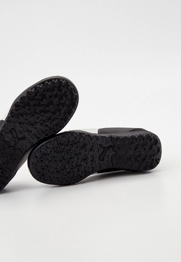 фото Шиповки puma