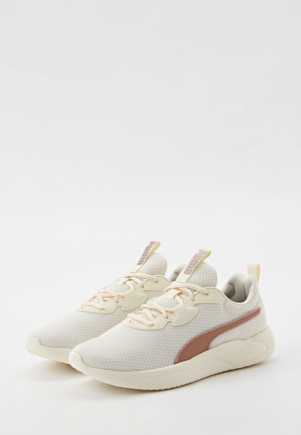 фото Кроссовки puma