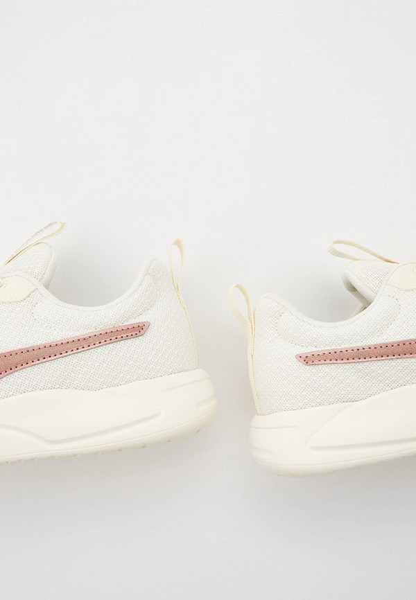 фото Кроссовки puma