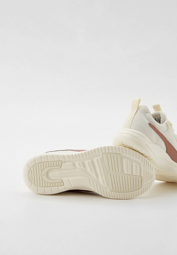 фото Кроссовки puma