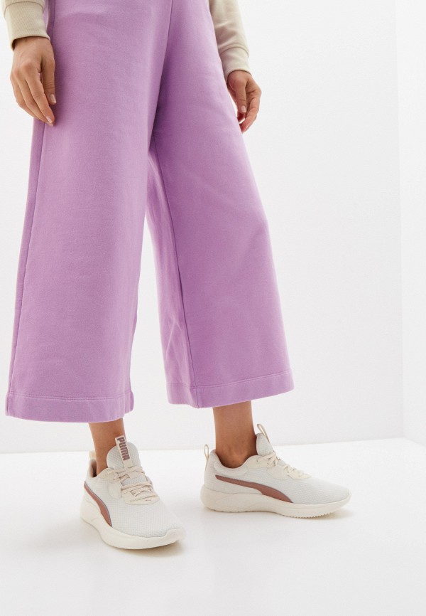 фото Кроссовки puma