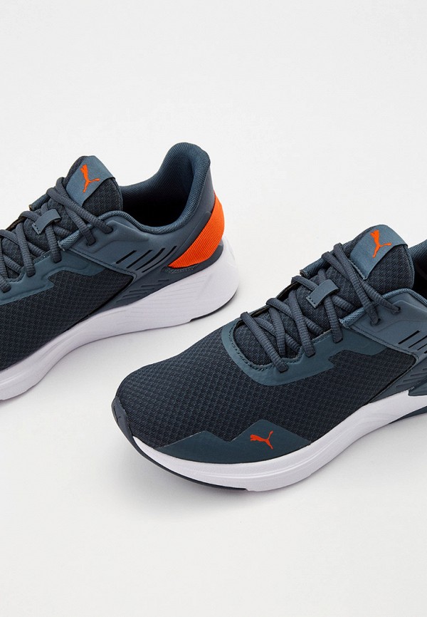 фото Кроссовки puma