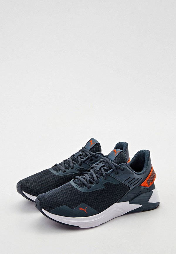 фото Кроссовки puma