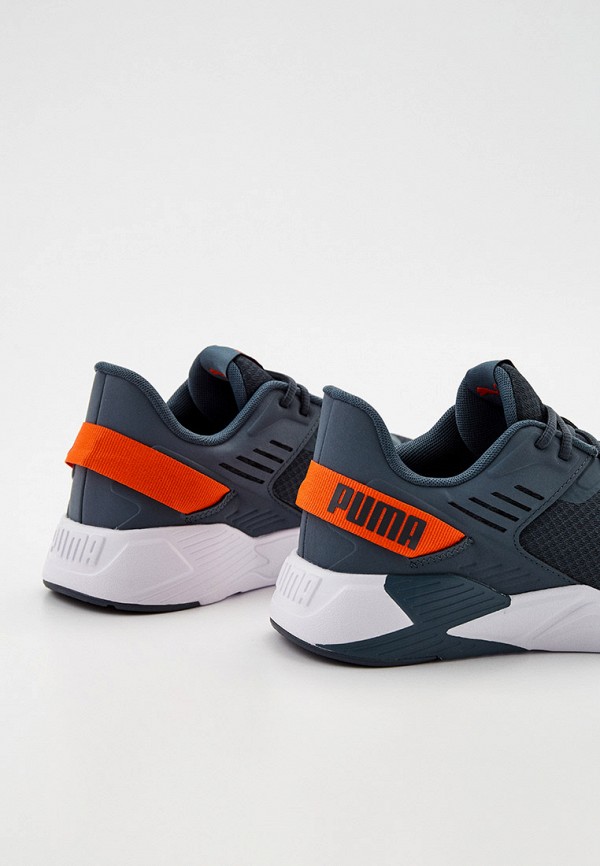 фото Кроссовки puma