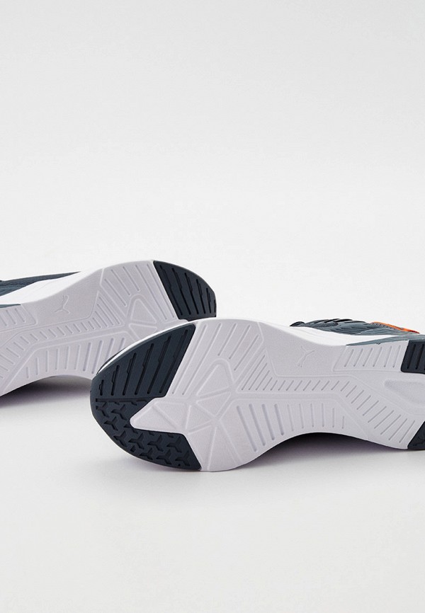 фото Кроссовки puma