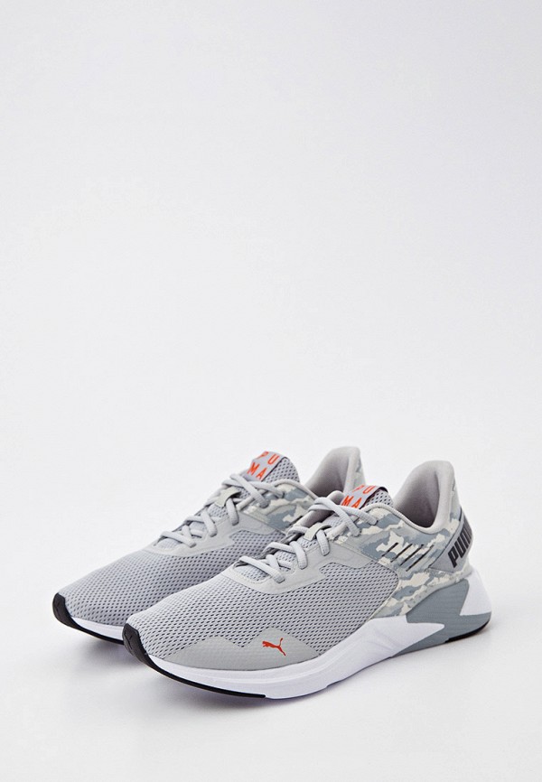 фото Кроссовки puma