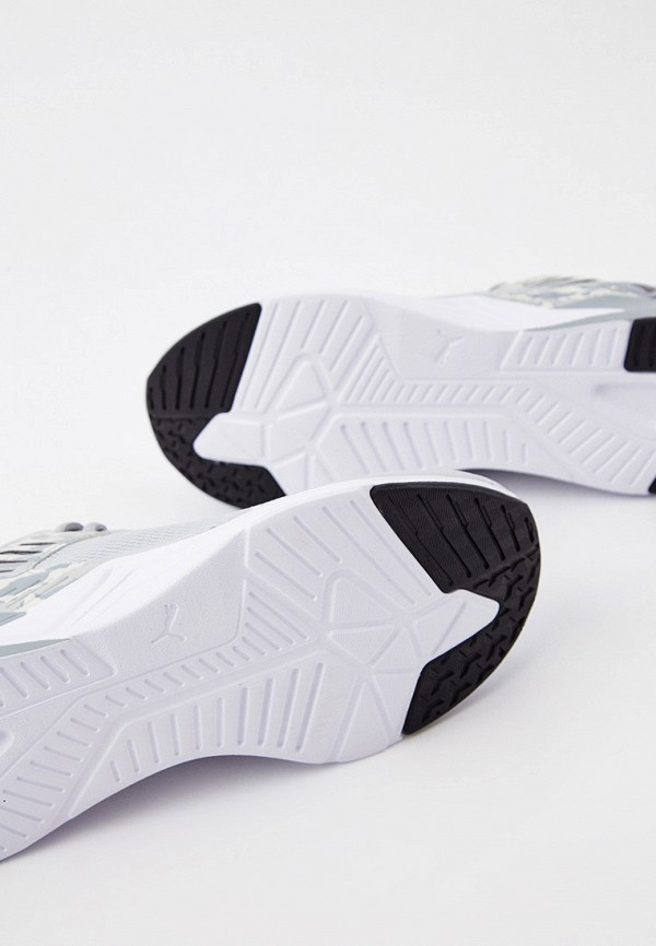 фото Кроссовки puma