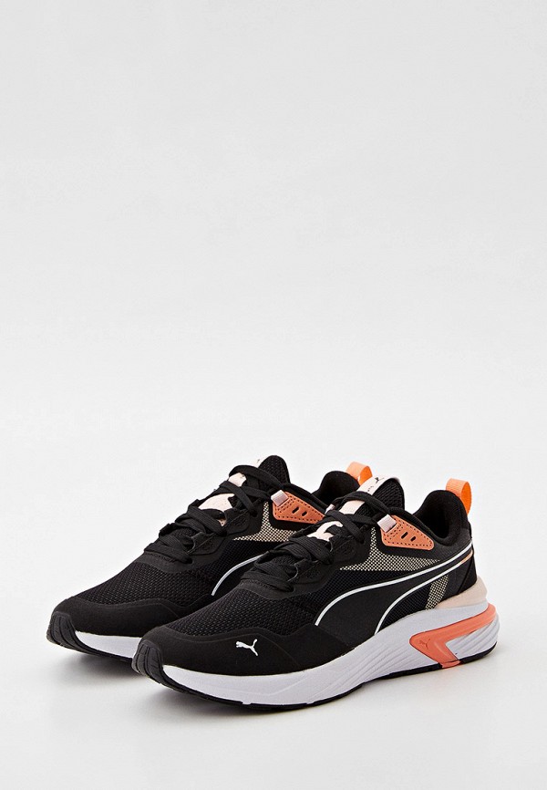 фото Кроссовки puma