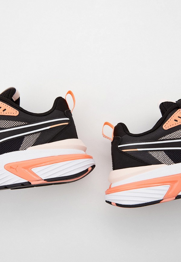 фото Кроссовки puma