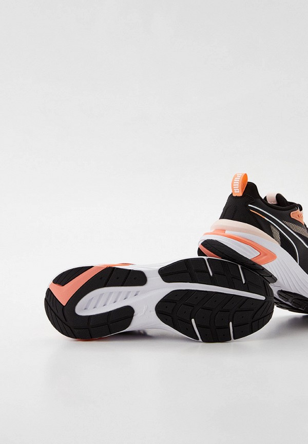 фото Кроссовки puma