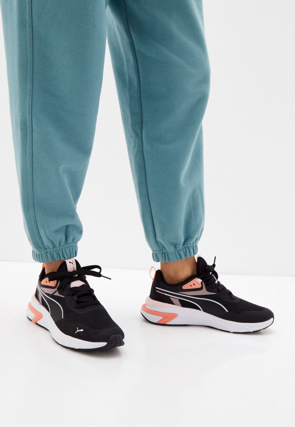 фото Кроссовки puma