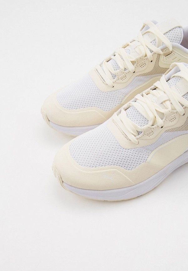 фото Кроссовки puma