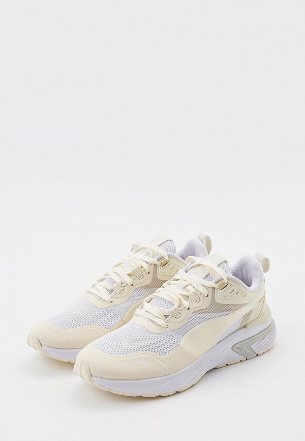 фото Кроссовки puma