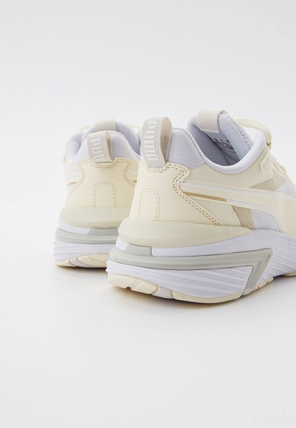 фото Кроссовки puma