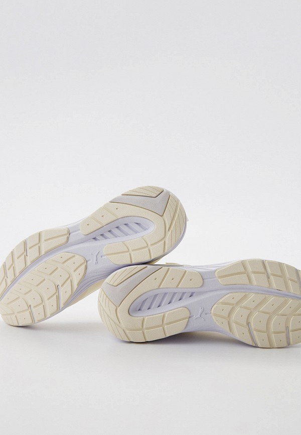 фото Кроссовки puma