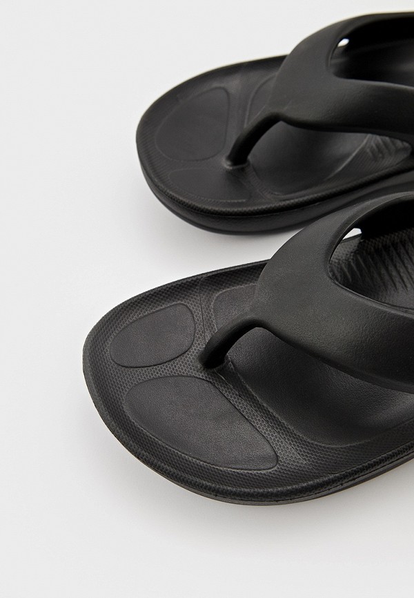 фото Сланцы puma