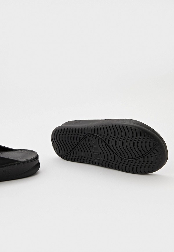 фото Сланцы puma