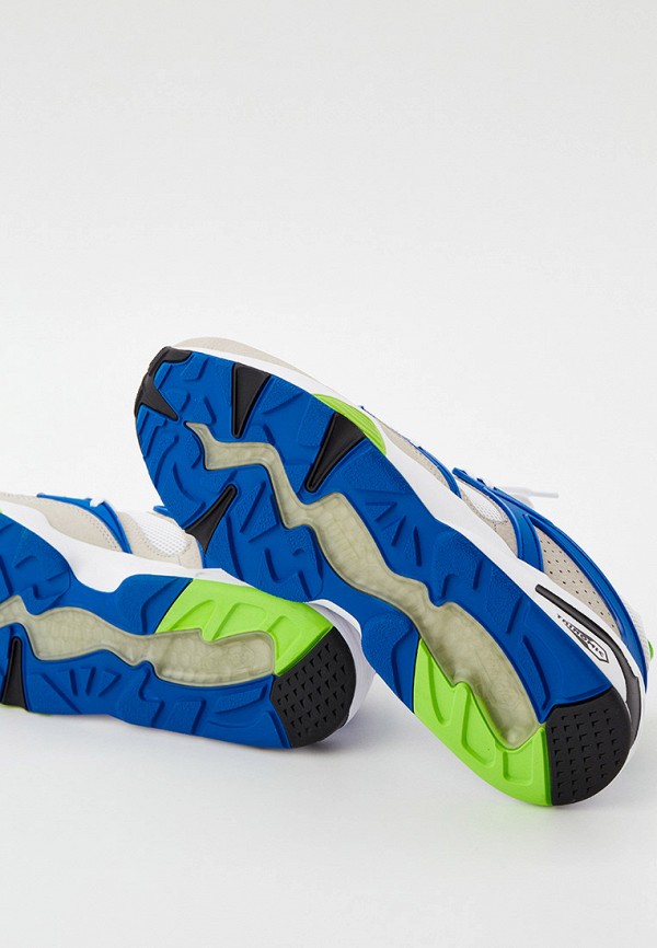 фото Кроссовки puma