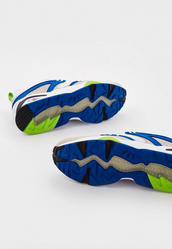 фото Кроссовки puma