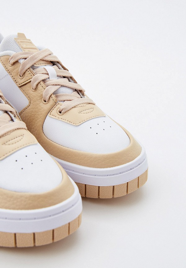 фото Кеды puma