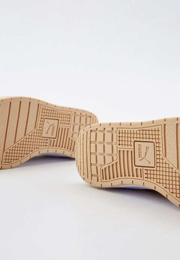 фото Кеды puma