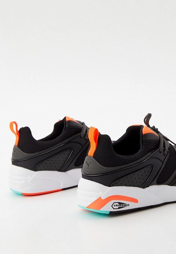 фото Кроссовки puma