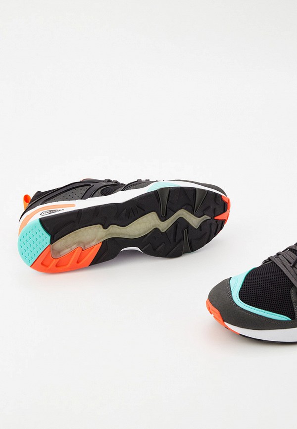 фото Кроссовки puma