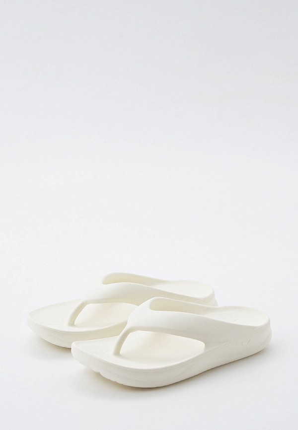 фото Сланцы puma