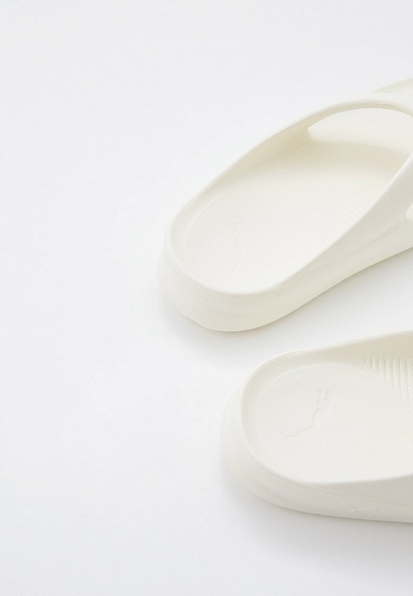 фото Сланцы puma