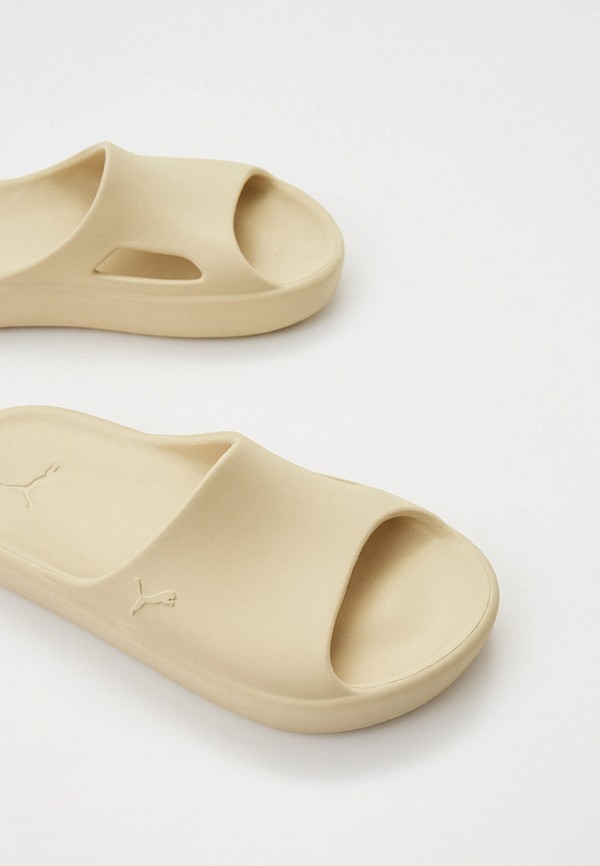 фото Сланцы puma