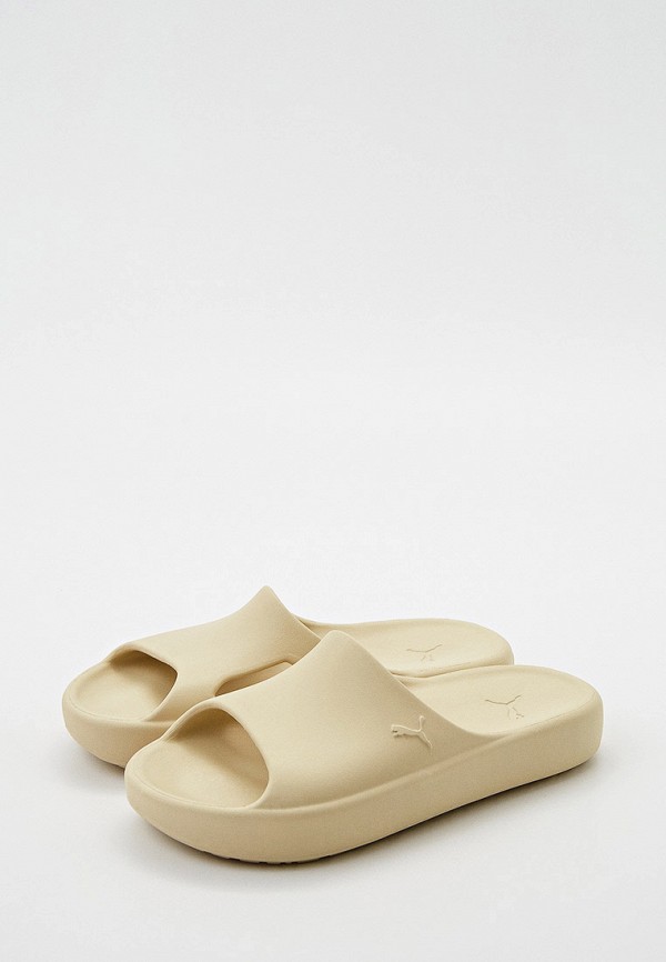 фото Сланцы puma