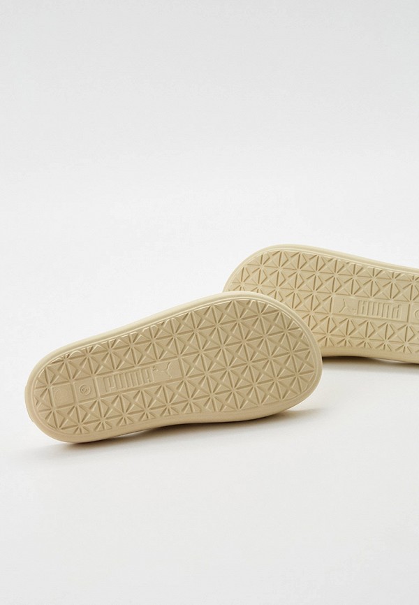 фото Сланцы puma