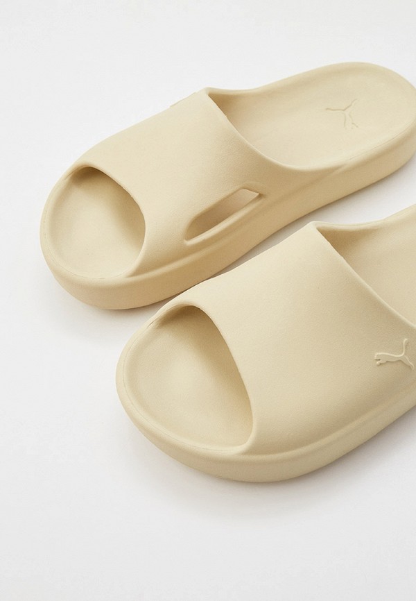 фото Сланцы puma