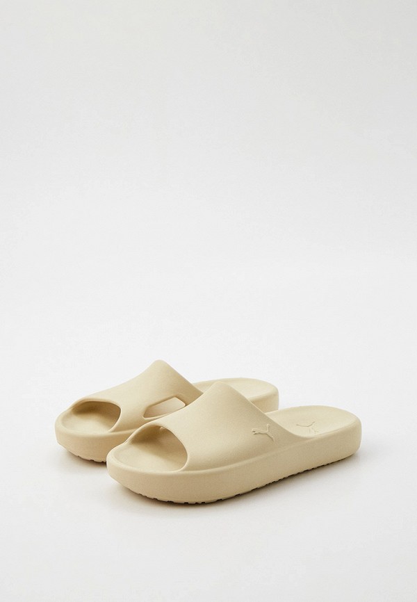 фото Сланцы puma