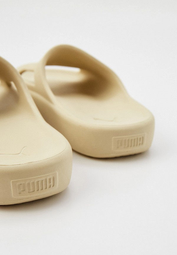 фото Сланцы puma