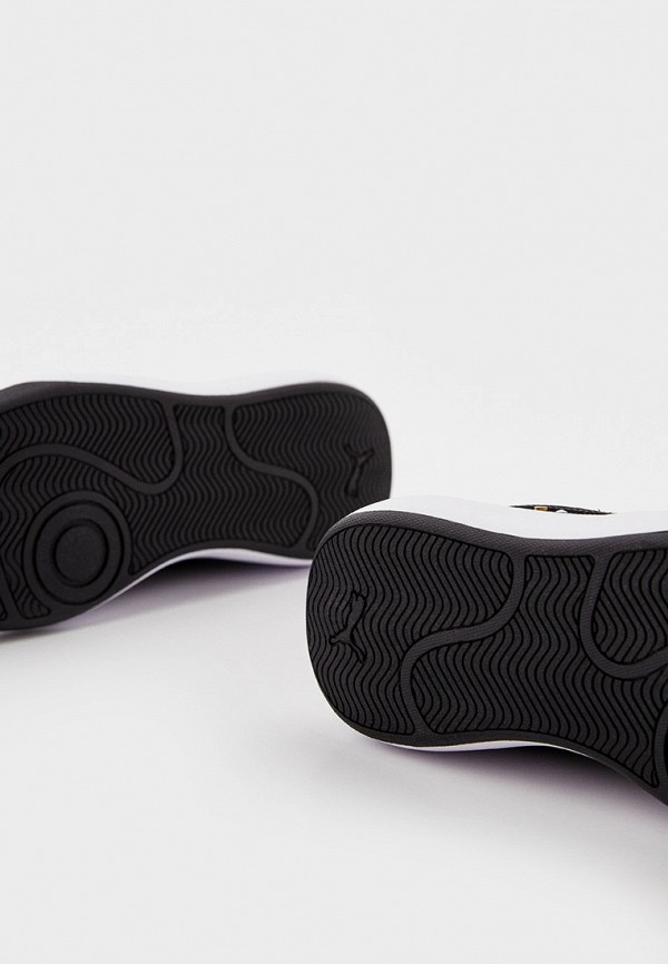 фото Кеды puma