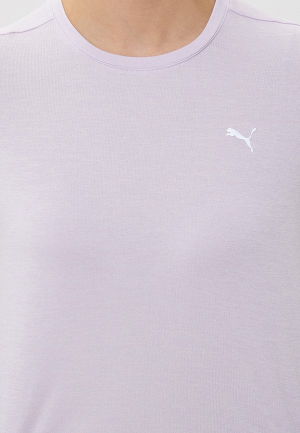 фото Футболка спортивная puma