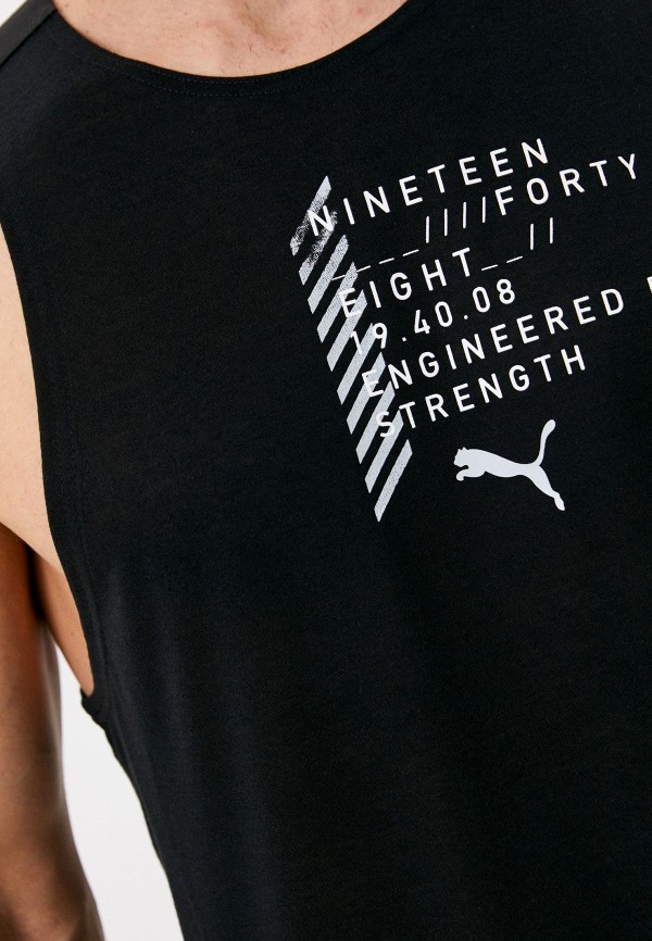 фото Майка спортивная puma