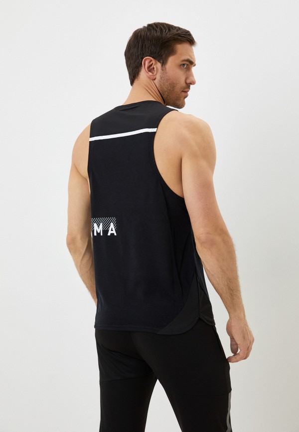 фото Майка спортивная puma