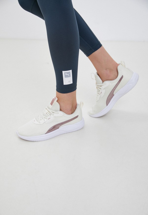 фото Тайтсы puma