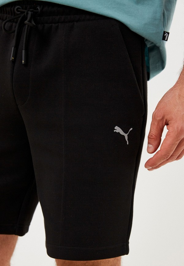 фото Шорты спортивные puma