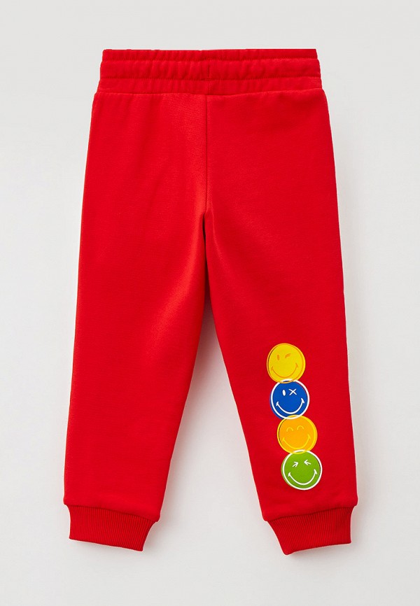 фото Брюки спортивные puma