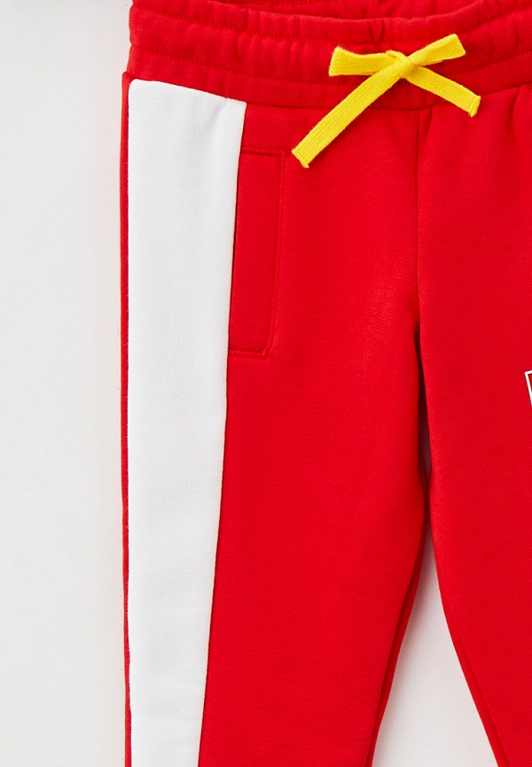 фото Брюки спортивные puma