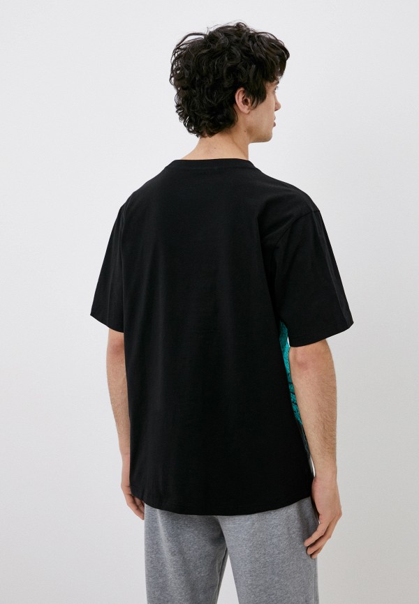 фото Футболка puma