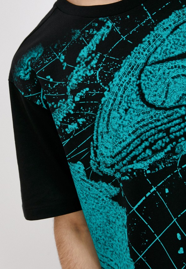 фото Футболка puma