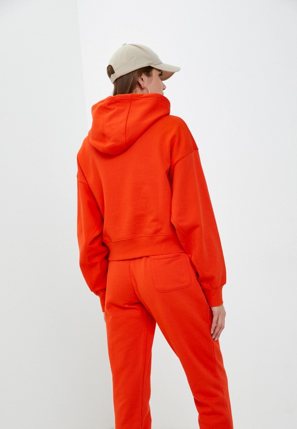 фото Худи puma